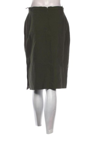 Sukňa Unbranded, Veľkosť M, Farba Zelená, Cena  11,70 €
