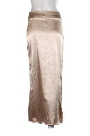 Szoknya Unbranded, Méret S, Szín Bézs, Ár 4 959 Ft