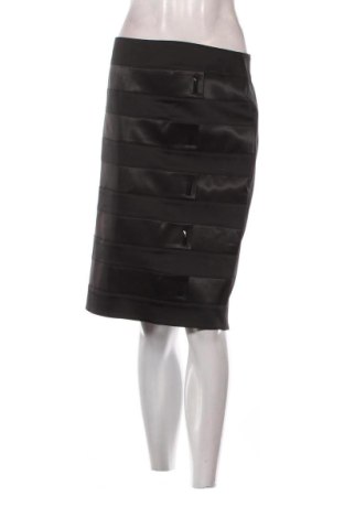 Rock Unbranded, Größe XL, Farbe Schwarz, Preis € 10,00