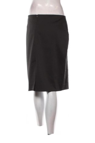 Rock Unbranded, Größe XL, Farbe Schwarz, Preis € 10,00