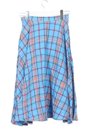 Spódnica Unbranded, Rozmiar XXS, Kolor Kolorowy, Cena 61,99 zł