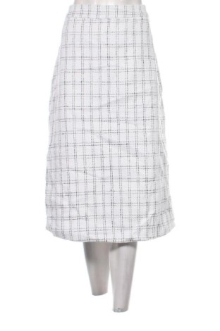 Rock Unbranded, Größe L, Farbe Mehrfarbig, Preis € 15,99