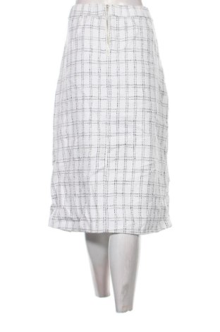 Rock Unbranded, Größe L, Farbe Mehrfarbig, Preis € 15,99