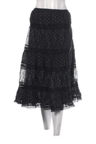 Пола Unbranded, Размер L, Цвят Многоцветен, Цена 12,27 €