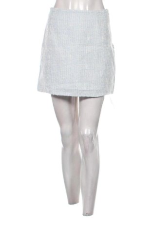 Φούστα Unbranded, Μέγεθος S, Χρώμα Πολύχρωμο, Τιμή 11,99 €