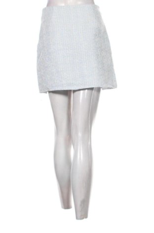 Φούστα Unbranded, Μέγεθος S, Χρώμα Πολύχρωμο, Τιμή 11,99 €