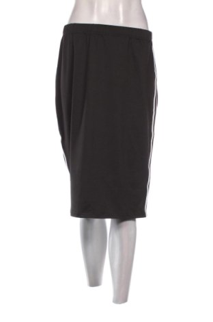 Rock Unbranded, Größe M, Farbe Mehrfarbig, Preis € 10,00