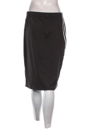 Rock Unbranded, Größe M, Farbe Mehrfarbig, Preis € 10,00