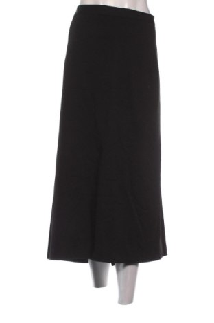 Sukňa Unbranded, Veľkosť 3XL, Farba Čierna, Cena  11,70 €