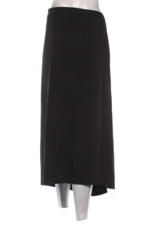 Sukňa Unbranded, Veľkosť 3XL, Farba Čierna, Cena  11,70 €