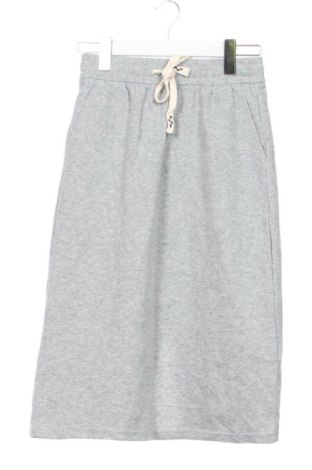 Sukňa Unbranded, Veľkosť XS, Farba Sivá, Cena  13,95 €