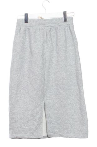 Sukňa Unbranded, Veľkosť XS, Farba Sivá, Cena  13,95 €