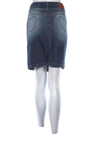 Rock Unbranded, Größe M, Farbe Blau, Preis € 15,00