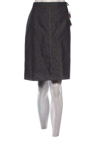 Пола Unbranded, Размер M, Цвят Сив, Цена 15,92 €