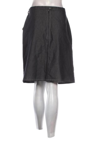 Пола Unbranded, Размер M, Цвят Сив, Цена 15,92 €