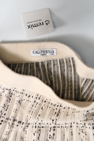 Пола Unbranded, Размер M, Цвят Многоцветен, Цена 12,00 €