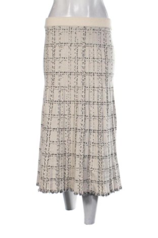 Пола Unbranded, Размер M, Цвят Многоцветен, Цена 12,00 €