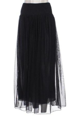 Sukňa Unbranded, Veľkosť M, Farba Modrá, Cena  11,70 €