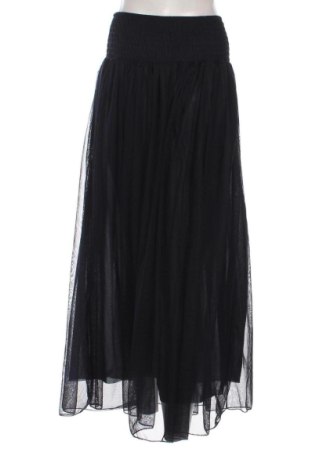 Sukňa Unbranded, Veľkosť M, Farba Modrá, Cena  11,70 €