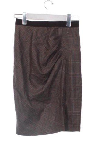 Sukně Unbranded, Velikost XXS, Barva Vícebarevné, Cena  523,00 Kč