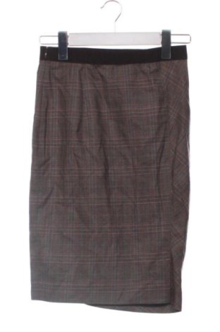 Sukně Unbranded, Velikost XXS, Barva Vícebarevné, Cena  523,00 Kč