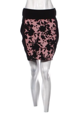 Rock Unbranded, Größe M, Farbe Mehrfarbig, Preis € 9,78