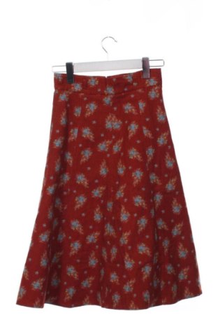 Rock Unbranded, Größe XS, Farbe Mehrfarbig, Preis 12,00 €