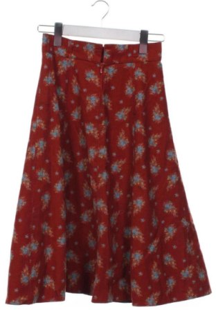 Rock Unbranded, Größe XS, Farbe Mehrfarbig, Preis 12,00 €