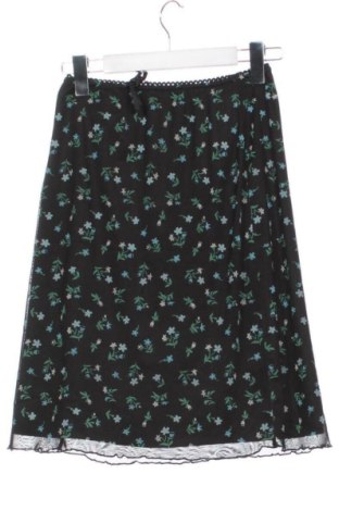 Spódnica Unbranded, Rozmiar XS, Kolor Kolorowy, Cena 51,99 zł