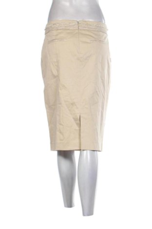 Пола Unbranded, Размер L, Цвят Бежов, Цена 16,46 €