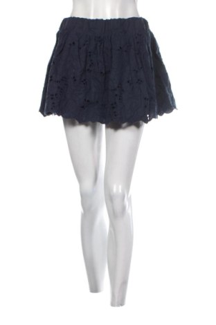 Пола Unbranded, Размер XL, Цвят Син, Цена 10,22 €