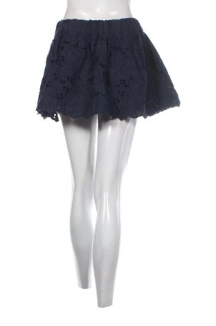 Пола Unbranded, Размер XL, Цвят Син, Цена 10,22 €