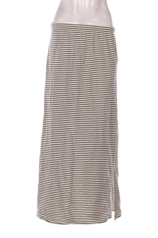 Rock Unbranded, Größe S, Farbe Mehrfarbig, Preis € 15,99