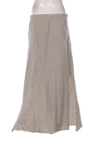 Rock Unbranded, Größe S, Farbe Mehrfarbig, Preis € 15,99