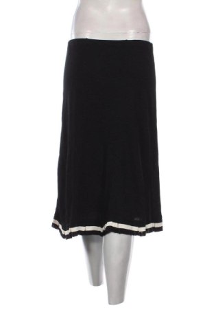 Spódnica Unbranded, Rozmiar M, Kolor Kolorowy, Cena 114,35 zł