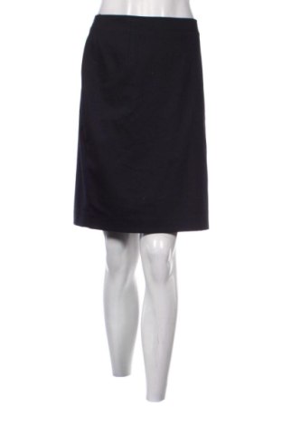 Rock Unbranded, Größe XL, Farbe Blau, Preis 9,78 €