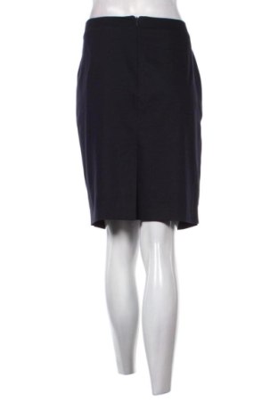 Rock Unbranded, Größe XL, Farbe Blau, Preis 9,78 €