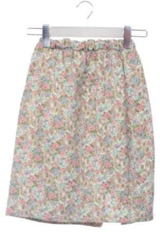 Rock Unbranded, Größe XS, Farbe Mehrfarbig, Preis 10,73 €