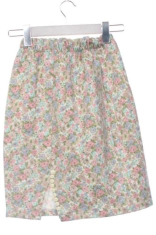 Rock Unbranded, Größe XS, Farbe Mehrfarbig, Preis 10,73 €