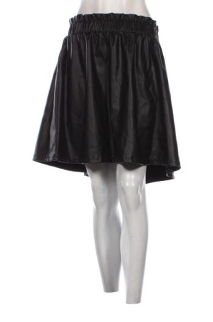 Rock Unbranded, Größe XXL, Farbe Schwarz, Preis € 10,00