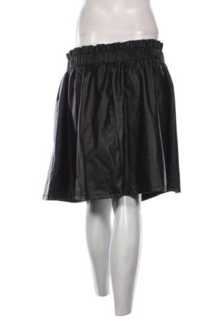 Rock Unbranded, Größe XXL, Farbe Schwarz, Preis € 10,00