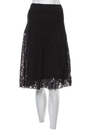 Rock Unbranded, Größe L, Farbe Schwarz, Preis € 15,99