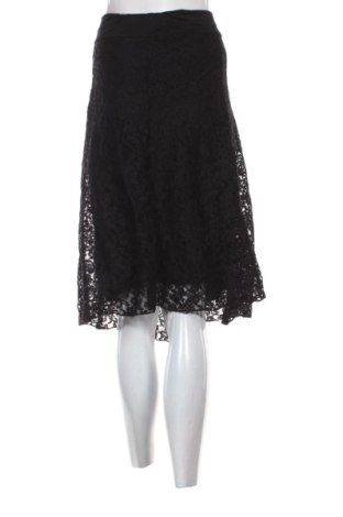 Rock Unbranded, Größe L, Farbe Schwarz, Preis € 15,99