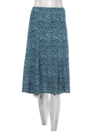 Rock Unbranded, Größe XL, Farbe Mehrfarbig, Preis € 15,99