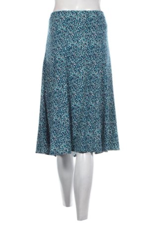 Rock Unbranded, Größe XL, Farbe Mehrfarbig, Preis € 15,99