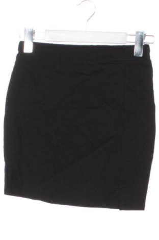 Rock Unbranded, Größe XXS, Farbe Schwarz, Preis 12,99 €