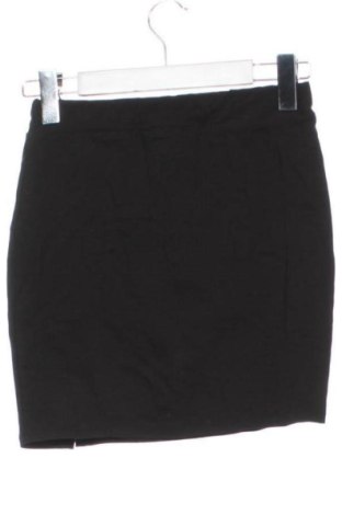 Rock Unbranded, Größe XXS, Farbe Schwarz, Preis 12,99 €