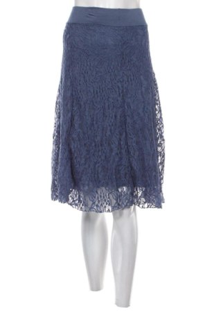 Пола Unbranded, Размер L, Цвят Син, Цена 12,27 €