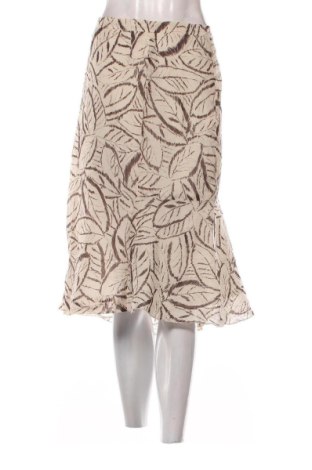 Spódnica Unbranded, Rozmiar 3XL, Kolor Kolorowy, Cena 61,99 zł