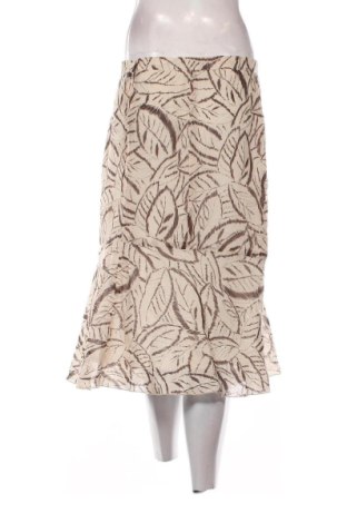 Spódnica Unbranded, Rozmiar 3XL, Kolor Kolorowy, Cena 61,99 zł